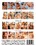 Busty Cock Cravers #2 Vorschau