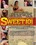 Sweet 101 Vorschau