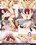 Breeding TGirls 2 Vorschau