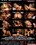 Superstar Room Vol. 3 Vorschau