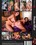 Private Affairs Vorschau