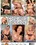 Boob Mania 9 Vorschau