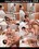 Open Minded Couple 2 Vorschau