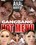 Gangbang Hot Menu Vorschau