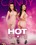Hot Shots 4 Vorschau