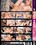 Hot Shots 4 Vorschau