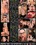 Backstage Fucker 5 Vorschau