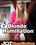 Blonde Humiliation Vorschau