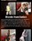 Blonde Humiliation Vorschau