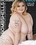 BBW Bombshells Vorschau
