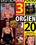 3 Stunden Orgien Vorschau