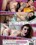 Tattoos & Tits Vorschau