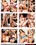 MILFs On The Menu Vorschau