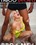BBC 4 Me 4 Vorschau