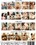 BBC Fuck Sluts #2 Vorschau