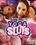 Yoga Sluts Vorschau