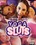 Yoga Sluts Vorschau