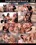 Swingers Exchange Vorschau