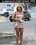 Gabriela's First Scene Vorschau