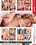 Silver Foxes 2 Vorschau