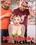 DP 2 Dicks - 1 Chick Vorschau