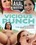 Vicious Punch Vorschau