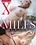 Milfs Out Of Control Vorschau