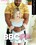 BBC Pie Vol. 10 Vorschau