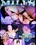 Diamond MILFS Volume 1 Vorschau