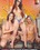 3 Trannies Barebacking Vorschau