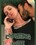 Cheating Wife Vorschau