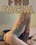 FWB Facial Vorschau