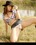 MILF in a Field Vorschau