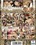 2017 Garden Theater General Collection Vorschau
