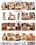BBC Anal Experience #2 Vorschau
