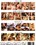BBC Obsessed 2 Vorschau