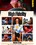High Fidelity Vorschau