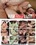 Raw Asian Lust 3 Vorschau