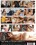 Perverted Pleasures Vol. 4 Vorschau