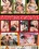 Housewives 8 Vorschau