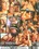 Decameron part 2 Vorschau