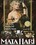 Mata Hari 2 Parte Vorschau