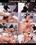 Cheating Wife Vorschau