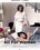 All For Women Vorschau