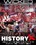 HistoryX Vorschau