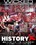 HistoryX Vorschau