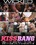 Kiss Bang Vorschau