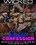 Sweet Confession Vorschau