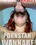 Pornstar Wannabe Vorschau
