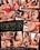 Escort Girls 7 Vorschau
